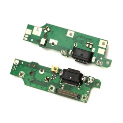 NOKIA 6.1/NK 6.1 CHARGING BOARD HIGH COPY NOKIA 6.1/NK 6.1 CHARGING BOARD HIGH COPY